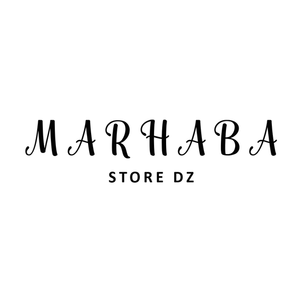 Marhaba store